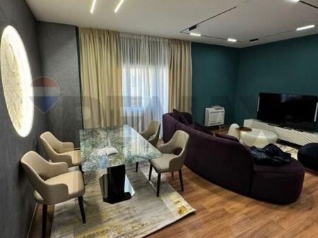 APPARTAMENTO DI LUSSO 1+1 IN AFFITTO A LAKELAND