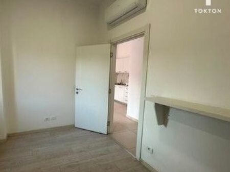 FOR RENT, APARTMENT 2+1, DERVISH HATIXHE STREET, TIRANA