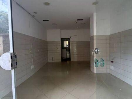 Ambient biznesi  Mine Peza