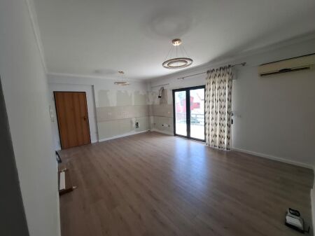 🏡 JEPET ME QIRA 2+1 📍DON BOSKO,Pranë Vodafone💰 60,000 lekë/muaj