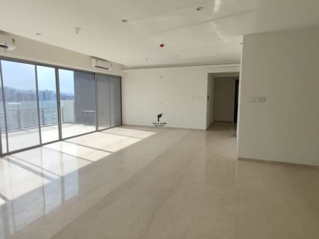 SHOP FOR RENT 220 M2 ASTIR 220,000 LEKE FH-90160