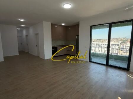 APARTMENT FOR RENT 3+1+2 5 MAJI 60,000 LEKE