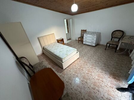 Apartment 1+1 for rent