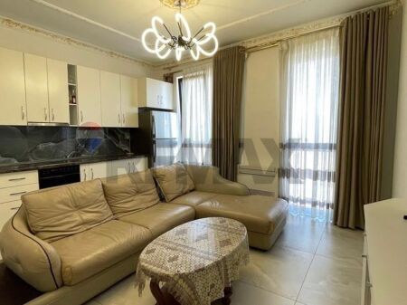 AFFITTO, APPARTAMENTO 2+1+2, 5 MAJI, TIRANA.. ID: 530581012-34