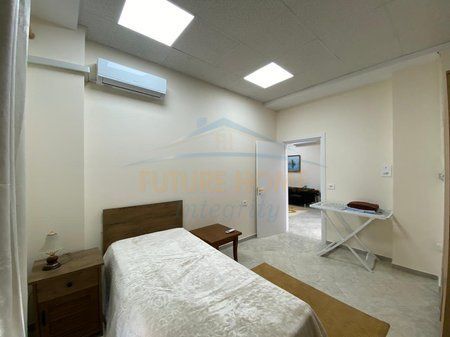 Qera, Apartament 2+1, Rruga e Kavajës, Tiranë (Pranon student DJEM)
