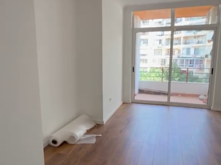 Apartment 2+1 for sale Astir Fratari Complex !