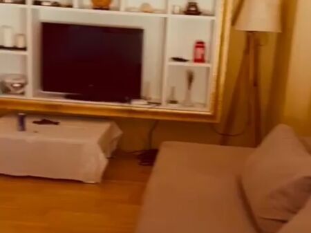 VENDESI APPARTAMENTO 1+1 YZBERISHT 145.000 EURO FH-90106