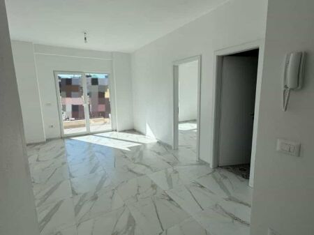 Zyre Me Qera 1+1 Tek Dritan Hoxha (ID BZ2946) Tirane