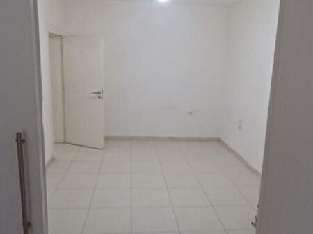 Apartament 3+1+2 📍 Xhamllik