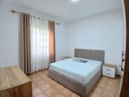 Jepet me qera apartamenti 1+1