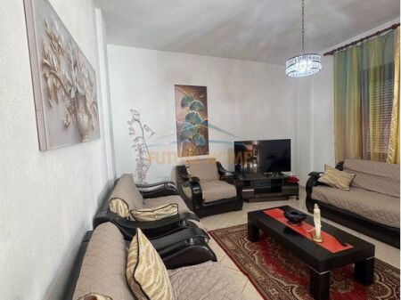 Rent, Apartment 2+1+2, Siri Kodra, Tirana Prestige59199