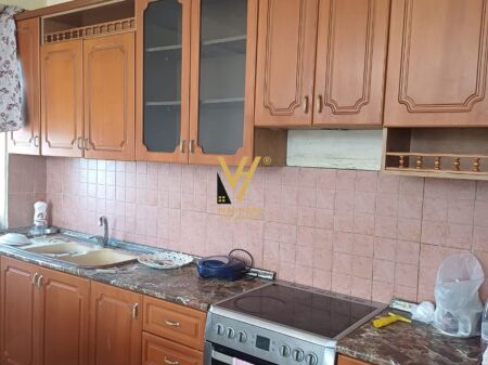 APARTMENT 2+1+2+BLK FOR RENT AT 21 DHJETORI 60,000 LEKE