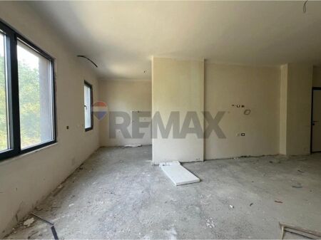 SHITET APARTAMENT 2+1+2, RESIDENCA XHELUKS