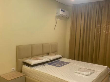 Apartment 1+1 For Rent