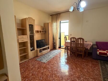 FOR RENT | APARTMENT 1+1 – DINAMO STADIUM