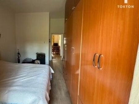RENT, APARTMENT 1+1, SHALLVARET, TIRANA
