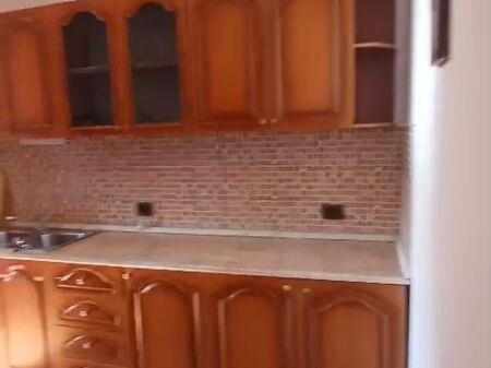 550 € / per month For rent FOR RENT – 2+1 NEAR THE BALLET SCHOOL 550 € /Month
