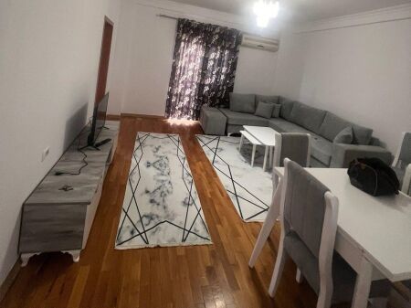 Apartment 2+1 for rent in Don Bosko