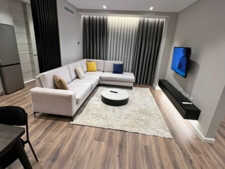 2+1 APARTMENT FOR RENT NEAR THE AVIATION FIELD