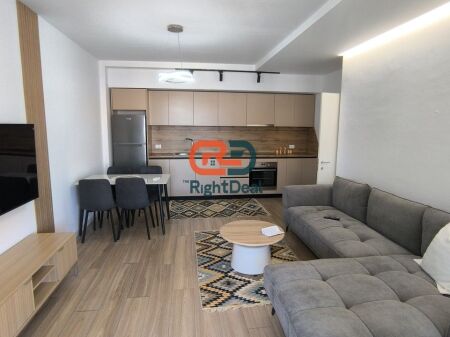 At Selvia, Apartment 1+1 For Rent, Newly Invested !!!