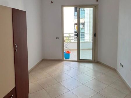 🏠 JEPET ME QIRA | APARTAMENT 2+1+2 – ASTIR ✨