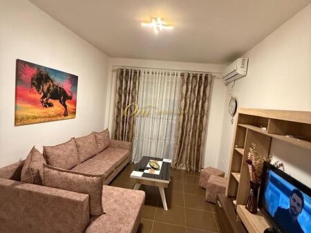 DRY LAKE, APARTMENT FOR RENT 2+1+2