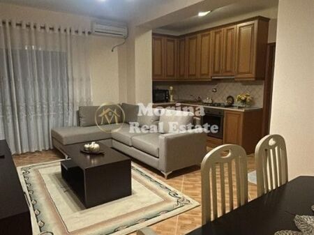 Qera | Apartament 2 + 1 | Brryli | 600 €/muaj