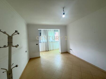 APARTAMENT 1+1  BRRYLI