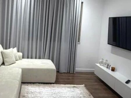 🏡 EXCLUSIVE – 1+1 APARTMENT FOR RENT | YZBERISHT ✨