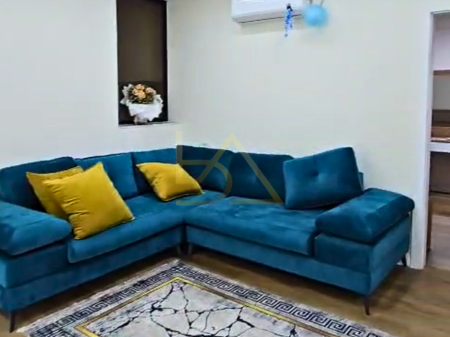 FOR RENT APARTMENT 2+1 – AVIATION FIELD, TIRANA