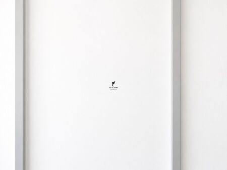NEGOZIO IN AFFITTO 26 M2 COMUNE DI PARIGI 35.000 LEKE FH-90158
