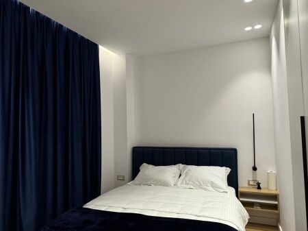 Apartament 1+1 mme qera ,Kopshti Zoologjik