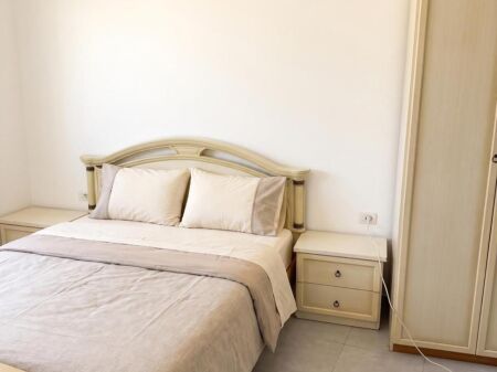 Jepet Me Qera Apartament 2+1+2 Tualete + 2 Ballkone