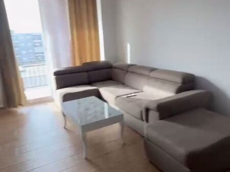 1+1 jolla for rent in Astir