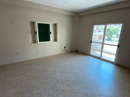 APARTMENT FOR RENT 2+1 KODRA E DIELLIT 60,000 LEKE FH-90199