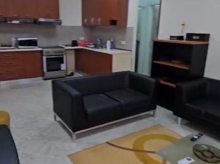 Apartment 2+1 for rent German Embassy Kavaja Street !