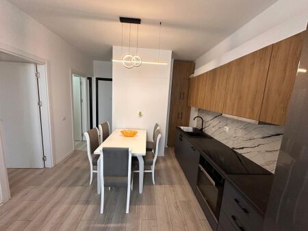 Apartment for rent 1+1 Grand Gallery