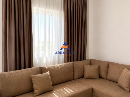 JEPET GASONIERE ME QIRA 35M2 "5 MAJ, PAS QENDRES CONCORD" 40.000 LEKE