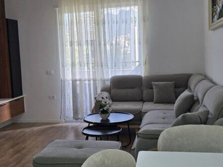  JEPET ME QIRA | APARTAMENT 1+1 