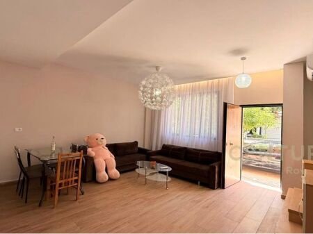 APPARTAMENTO 1+1 IN VENDITA VICINO A MIAMI BEACH, GOLEM!