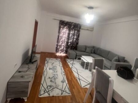 APARTMENT 2+1 FOR RENT DON BOSKO