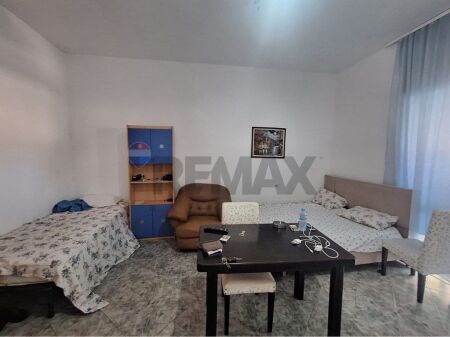 Studio apartments for sale, QSUT