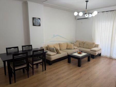 Rent, Apartment 2+1, Misto Mame, Tirana