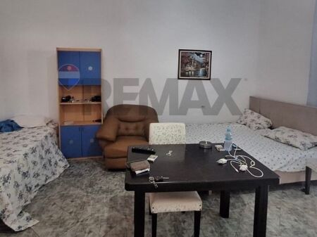 Studio apartment for sale Dibres Street… ID: 530411012-267