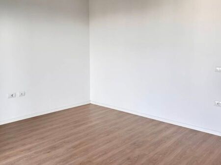 Apartament 1+1 për shitje në Paskuqan!