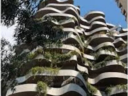 JEPET ME QIRA AMBIENT PREMIUM PËR ZYRA TEK RRUGA E ELBASANIT 🏢