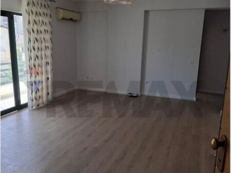 Appartamento 3+1+2 in vendita a Komuna e Parisit.. ID: 530571009-139