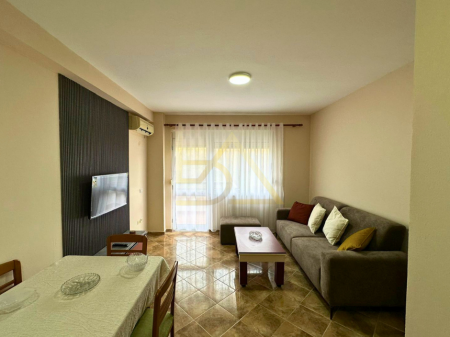 SHITET APARTAMENT 1+1 – SHKËMBI I KAVAJËS, DURRËS