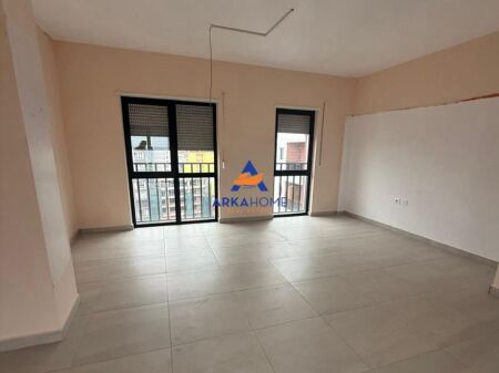 APARTMENT FOR RENT 2+1 + BALCONY "KOMUNA E PARISIT" 60,000 LEKE