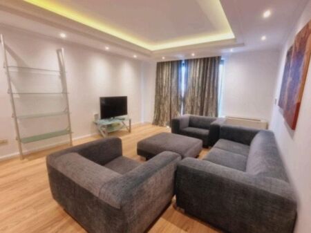 Apartment 2+1+2+ for rent ,Bllok By Garda !